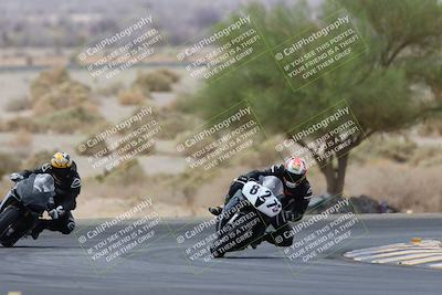 media/May-05-2025-Moto Forza (Mon) [[3c1838c5e5]]/1-A Group/Session 3 (Turn 5 Tree of Life)/